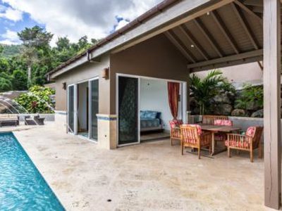 House · For sale · 6 bedrooms