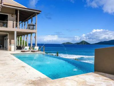 House · For sale · 6 bedrooms