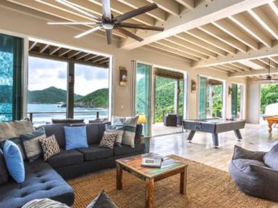 House · For sale · 6 bedrooms