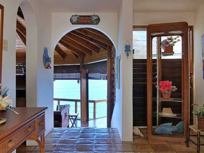 House · For sale · 3 bedrooms