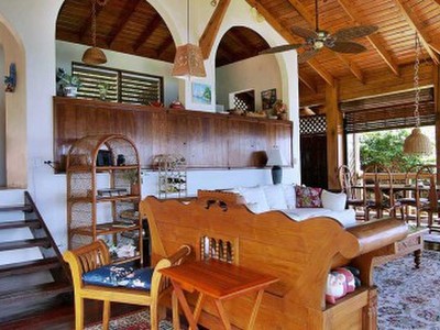 House · For sale · 3 bedrooms