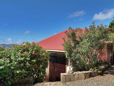 House · For sale · 3 bedrooms