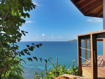 House · For sale · 3 bedrooms