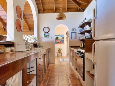 House · For sale · 3 bedrooms