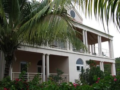 House · For sale · 4 bedrooms