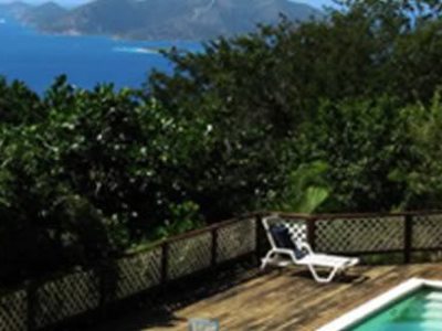 House · For sale · 4 bedrooms