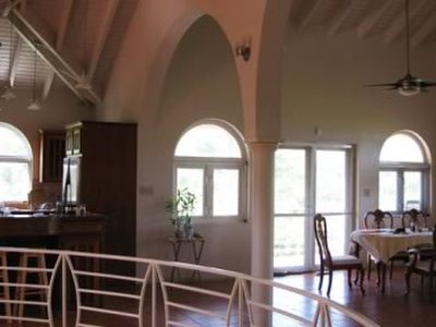 House · For sale · 4 bedrooms