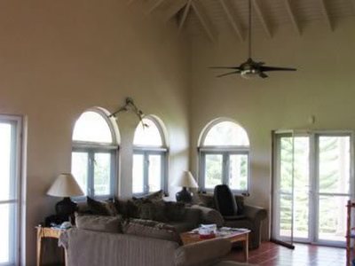 House · For sale · 4 bedrooms