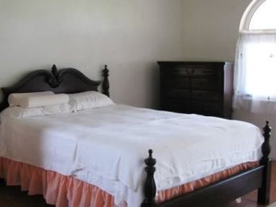 House · For sale · 4 bedrooms